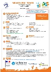 Annonce de course - CO à pied - Régionale du 12 Mars v3.pdf