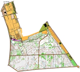 seillon nord 2019 prevision mise en page A4 10 000.pdf