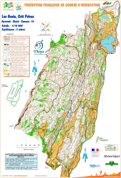 Lac Genin  2017 ocad9.jpg