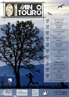 Affiche Ain Tour de CO 2023 v3.pdf