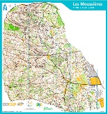 Les Moussieres OOcup 2020 OCAD10.jpg
